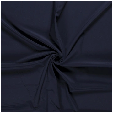 Vienkrāsu softshell Navy 310gr/m² 35cm