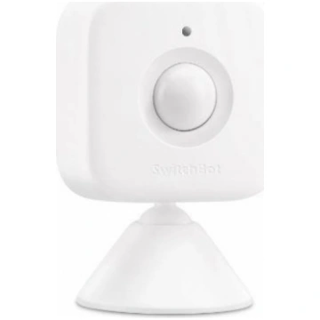 SMART HOME MOTION SENSOR/W1101500 SWITCHBOT W11015