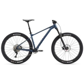 Velosipēds Giant Fathom 29 2, Blue Ashes