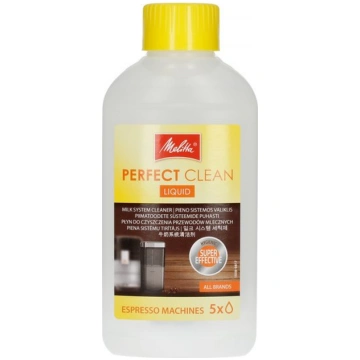 Piena sistēmas tīrīšanas līdzeklis Melitta Perfect