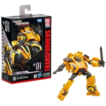 Hasbro Fans Transformers: War for Cybertron - (Gam