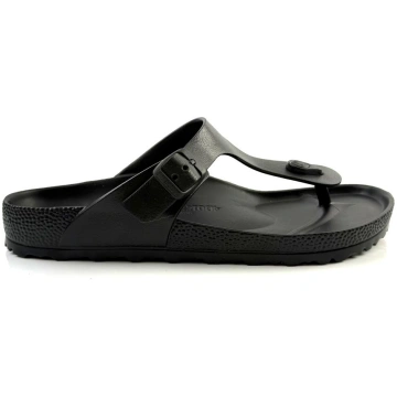 BIRKENSTOCK GIZEH EVA