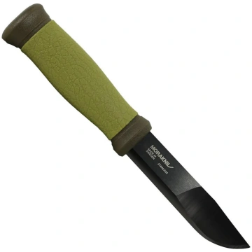 Nazis MORA 2000 (S) Green BlackBlade