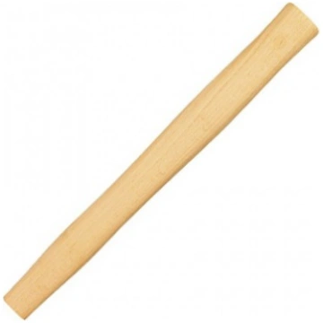 Koka kāts āmuram 90cm 08-7-1150 ARK