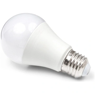 LED spuldze, E27 12W, 6000K, 1 gab. Lumenix