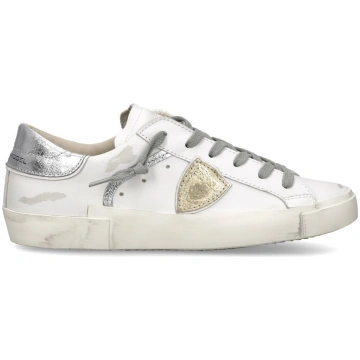 PHILIPPE MODEL - PRSX Sneakers