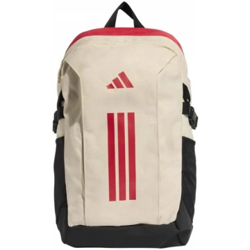 Mugursoma ADIDAS Power VII KE3784