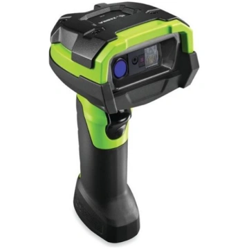 Zebra DS3608-XR - USB Kit - barcode scanner - TAA 