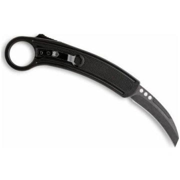 Cobra CobraTec OTF Karambit | 06CT003 | 4045011216