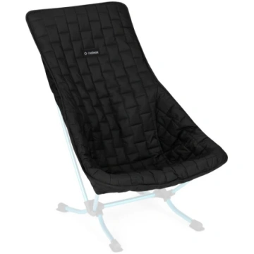 Helinox High Back Seat Warmer Modell Sunset und Be