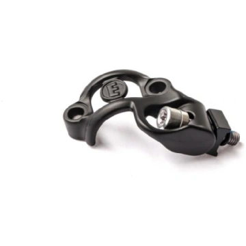 COLLARINO MONTAGGIO COMANDO SX SRAM TRIGGER SU FRE