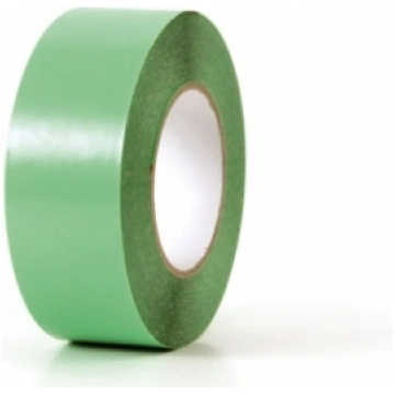 Tvaika izolācijas līmlente Gerband Inside Green Ta