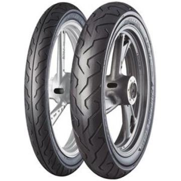 120/90R18 Maxxis M6103 PROMAXX 65H