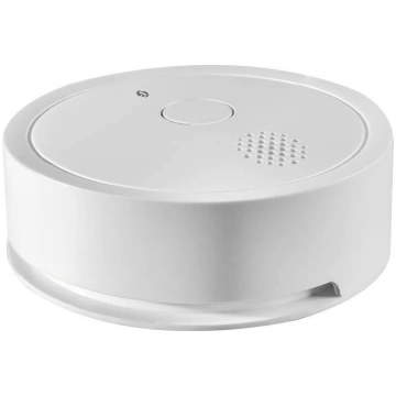 Shelly Smoke Alarm WiFi Plus Smoke PlusSmoke