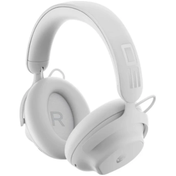 DELL Dell Gaming Headset | Alienware Pro | Bluetoo