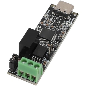 SENECESLI CANable 2.0 Pro USB-CAN analizatora modu