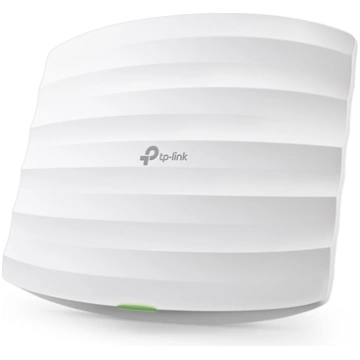 TP-Link EAP110 wireless access point 300 Mbit/s Wh