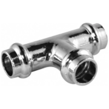 Pres. Trejgabals D15 H2O 9130 15 H2O