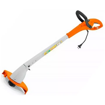 Stihl FSE 31 elektriskais trimmeris