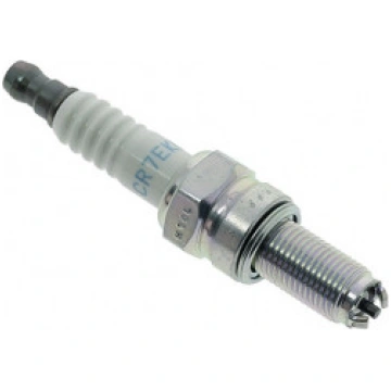 NGK SPARK PLUS CR7EKB TMAX 500 04-11, Atlantic, Do
