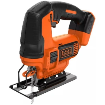 Lobziks Black & Decker BDCJS18N