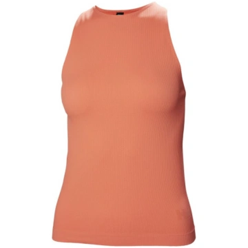 Helly Hansen Allure Seamless Singlet W 53940 284 /