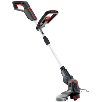 AL-KO AL-KO GT 1825, String trimmer, 25 cm, Nylon 