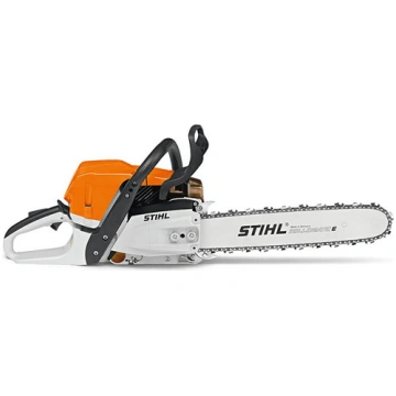 Motorzāģis STIHL MS 362 C-M