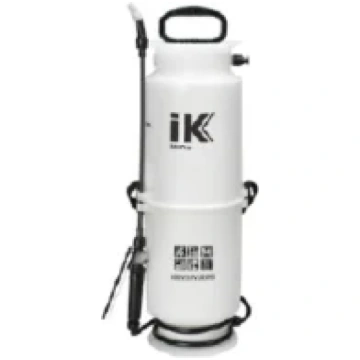 IK 12 Multi Professional Sprayer