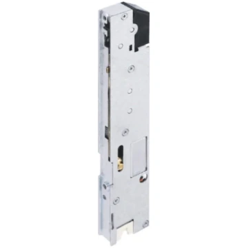 MOTORE PER MULTITOP MATIC CISA E0000000