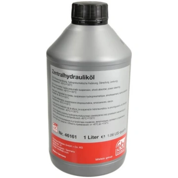 FEBI 46161 FEBI BILSTEIN