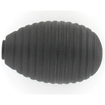 Gima Roma Bumbieris bezlateksa 32856