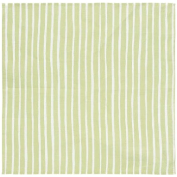 Marimekko Piccolo lina salvete