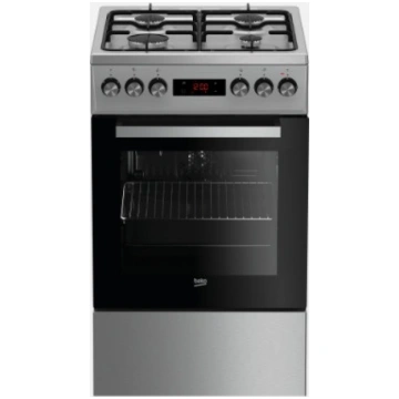 Beko FSE52326DXD (FSE 52326 DXD }