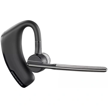 Austiņu uzgaļi POLY Voyager Legend HP