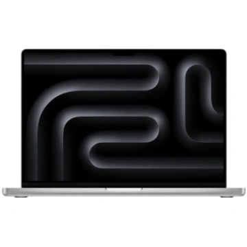Apple MacBook Pro 16" Apple M5 Max 18C CPU, 40C GP