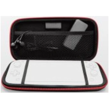 Trust GXT 1241 Tidor XL for Nintendo Switch Lite a