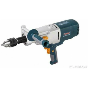 ROKAS ELEKTRISKĀ URBJMAŠĪNA IE-1205-16/1450ER REBI