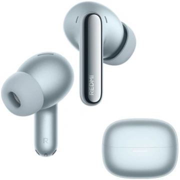 XIAOMI REDMI Buds 8 Pro, True Wireless Bluetooth, 
