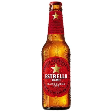 Alus Estrella Barcelona 4.6%
