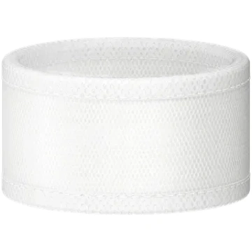 Mijia Smart Evaporative Humidifier Pro Filter Xiao