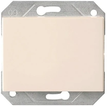 SWITCH SINGLE VILMA XP BEIGE 477910121130 (4779101