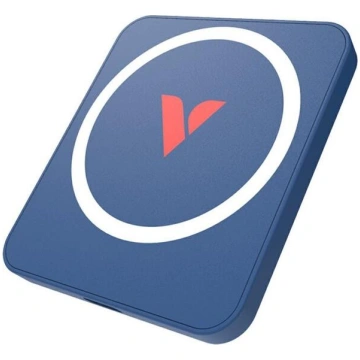 Verbatim 32075 External Drive Snapback SSD Ārējais