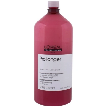 L"Oréal Professionnel Pro Longer Professional Sham