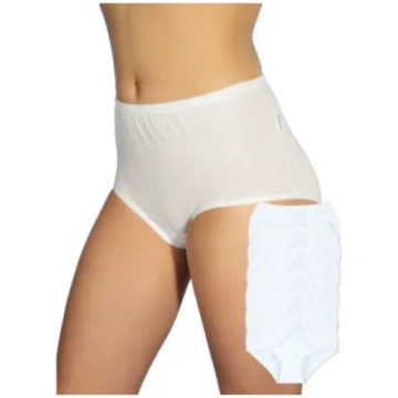 Biksītes Angelika Classic A"6 L-XL