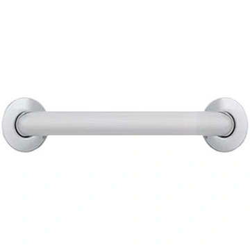 Invalīdu rokturis 45cm NT satīns Nofer 146400041
