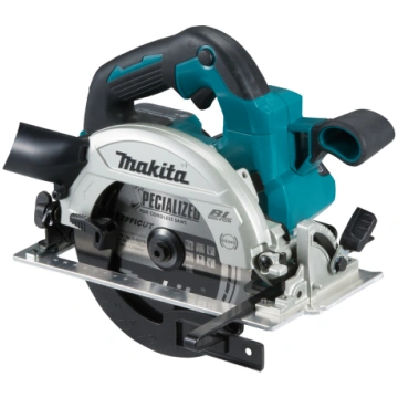 Ripzāģis Makita LXT DHS660Z