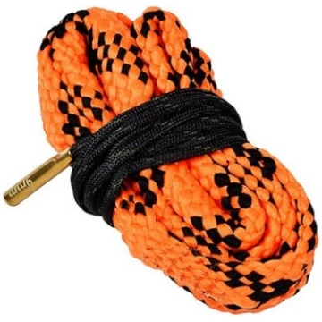 NITEforce Barrel Python virve stobra tīrīšanai 177