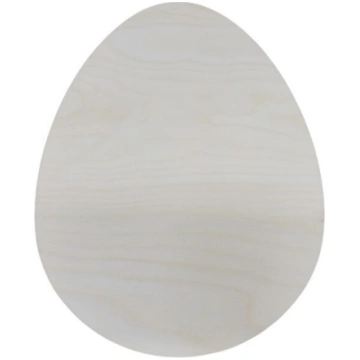 Koka Ola | 385x290x3mm
