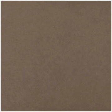 Flīzes CERAMIKA PARADYZ INTERO Brown Rekt.Mat